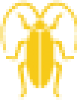 GENERAL PEST CONTROL 