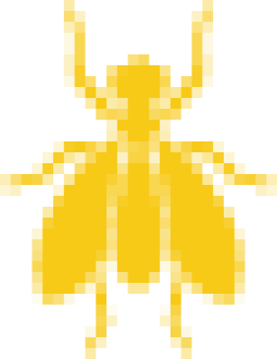 TREATMENT FOR OFFICE